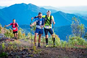 BIB: 3000
                            <button type="button" onclick="openModal(19192781)" class="btn btn-primary btn-sm float-right btn-popup" data-toggle="modal" data-target=".modal-high-quality">
                        <i class="fas fa-shopping-cart"></i> Add to Cart
                    </button>
                                            <button type="button" onclick="isThisMe(19192781, true)" class="btn btn-success btn-sm float-right btn-popup btn-isme hidden" data-toggle="tooltip" data-placement="bottom" title="นี่คือรูปของคุณใช่ไหม คลิกที่นี่เพื่อเอาเข้าอัลบั้ม">
                        <i class="fas fa-plus"></i> Add to album
                    </button>
                    <button type="button" onclick="isThisMe(19192781, false)" class="btn btn-warning btn-sm float-right btn-popup btn-isnotme hidden">
                        <i class="fas fa-ban"></i> Remove from album
                    </button>