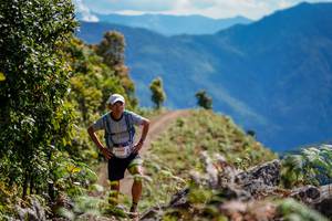 BIB: 2644, 
                            <button type="button" onclick="openModal(19140972)" class="btn btn-primary btn-sm float-right btn-popup" data-toggle="modal" data-target=".modal-high-quality">
                        <i class="fas fa-shopping-cart"></i> Add to Cart
                    </button>
                                            <button type="button" onclick="isThisMe(19140972, true)" class="btn btn-success btn-sm float-right btn-popup btn-isme hidden" data-toggle="tooltip" data-placement="bottom" title="นี่คือรูปของคุณใช่ไหม คลิกที่นี่เพื่อเอาเข้าอัลบั้ม">
                        <i class="fas fa-plus"></i> Add to album
                    </button>
                    <button type="button" onclick="isThisMe(19140972, false)" class="btn btn-warning btn-sm float-right btn-popup btn-isnotme hidden">
                        <i class="fas fa-ban"></i> Remove from album
                    </button>