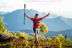 BIB: 
                            <button type="button" onclick="openModal(19189630)" class="btn btn-primary btn-sm float-right btn-popup" data-toggle="modal" data-target=".modal-high-quality">
                        <i class="fas fa-shopping-cart"></i> Add to Cart
                    </button>
                                            <button type="button" onclick="isThisMe(19189630, true)" class="btn btn-success btn-sm float-right btn-popup btn-isme hidden" data-toggle="tooltip" data-placement="bottom" title="นี่คือรูปของคุณใช่ไหม คลิกที่นี่เพื่อเอาเข้าอัลบั้ม">
                        <i class="fas fa-plus"></i> Add to album
                    </button>
                    <button type="button" onclick="isThisMe(19189630, false)" class="btn btn-warning btn-sm float-right btn-popup btn-isnotme hidden">
                        <i class="fas fa-ban"></i> Remove from album
                    </button>