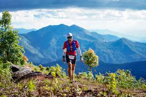 BIB: 
                            <button type="button" onclick="openModal(19180896)" class="btn btn-primary btn-sm float-right btn-popup" data-toggle="modal" data-target=".modal-high-quality">
                        <i class="fas fa-shopping-cart"></i> Add to Cart
                    </button>
                                            <button type="button" onclick="isThisMe(19180896, true)" class="btn btn-success btn-sm float-right btn-popup btn-isme hidden" data-toggle="tooltip" data-placement="bottom" title="นี่คือรูปของคุณใช่ไหม คลิกที่นี่เพื่อเอาเข้าอัลบั้ม">
                        <i class="fas fa-plus"></i> Add to album
                    </button>
                    <button type="button" onclick="isThisMe(19180896, false)" class="btn btn-warning btn-sm float-right btn-popup btn-isnotme hidden">
                        <i class="fas fa-ban"></i> Remove from album
                    </button>