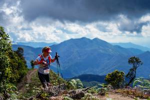 BIB: 3042
                            <button type="button" onclick="openModal(19139942)" class="btn btn-primary btn-sm float-right btn-popup" data-toggle="modal" data-target=".modal-high-quality">
                        <i class="fas fa-shopping-cart"></i> Add to Cart
                    </button>
                                            <button type="button" onclick="isThisMe(19139942, true)" class="btn btn-success btn-sm float-right btn-popup btn-isme hidden" data-toggle="tooltip" data-placement="bottom" title="นี่คือรูปของคุณใช่ไหม คลิกที่นี่เพื่อเอาเข้าอัลบั้ม">
                        <i class="fas fa-plus"></i> Add to album
                    </button>
                    <button type="button" onclick="isThisMe(19139942, false)" class="btn btn-warning btn-sm float-right btn-popup btn-isnotme hidden">
                        <i class="fas fa-ban"></i> Remove from album
                    </button>