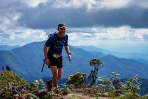 BIB: 
                            <button type="button" onclick="openModal(19146762)" class="btn btn-primary btn-sm float-right btn-popup" data-toggle="modal" data-target=".modal-high-quality">
                        <i class="fas fa-shopping-cart"></i> Add to Cart
                    </button>
                                            <button type="button" onclick="isThisMe(19146762, true)" class="btn btn-success btn-sm float-right btn-popup btn-isme hidden" data-toggle="tooltip" data-placement="bottom" title="นี่คือรูปของคุณใช่ไหม คลิกที่นี่เพื่อเอาเข้าอัลบั้ม">
                        <i class="fas fa-plus"></i> Add to album
                    </button>
                    <button type="button" onclick="isThisMe(19146762, false)" class="btn btn-warning btn-sm float-right btn-popup btn-isnotme hidden">
                        <i class="fas fa-ban"></i> Remove from album
                    </button>