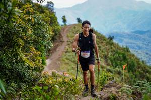 BIB: 3076
                            <button type="button" onclick="openModal(19138695)" class="btn btn-primary btn-sm float-right btn-popup" data-toggle="modal" data-target=".modal-high-quality">
                        <i class="fas fa-shopping-cart"></i> Add to Cart
                    </button>
                                            <button type="button" onclick="isThisMe(19138695, true)" class="btn btn-success btn-sm float-right btn-popup btn-isme hidden" data-toggle="tooltip" data-placement="bottom" title="นี่คือรูปของคุณใช่ไหม คลิกที่นี่เพื่อเอาเข้าอัลบั้ม">
                        <i class="fas fa-plus"></i> Add to album
                    </button>
                    <button type="button" onclick="isThisMe(19138695, false)" class="btn btn-warning btn-sm float-right btn-popup btn-isnotme hidden">
                        <i class="fas fa-ban"></i> Remove from album
                    </button>