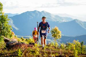 BIB: 
                            <button type="button" onclick="openModal(19189074)" class="btn btn-primary btn-sm float-right btn-popup" data-toggle="modal" data-target=".modal-high-quality">
                        <i class="fas fa-shopping-cart"></i> Add to Cart
                    </button>
                                            <button type="button" onclick="isThisMe(19189074, true)" class="btn btn-success btn-sm float-right btn-popup btn-isme hidden" data-toggle="tooltip" data-placement="bottom" title="นี่คือรูปของคุณใช่ไหม คลิกที่นี่เพื่อเอาเข้าอัลบั้ม">
                        <i class="fas fa-plus"></i> Add to album
                    </button>
                    <button type="button" onclick="isThisMe(19189074, false)" class="btn btn-warning btn-sm float-right btn-popup btn-isnotme hidden">
                        <i class="fas fa-ban"></i> Remove from album
                    </button>