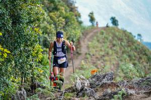 BIB: 8999
                            <button type="button" onclick="openModal(19178878)" class="btn btn-primary btn-sm float-right btn-popup" data-toggle="modal" data-target=".modal-high-quality">
                        <i class="fas fa-shopping-cart"></i> Add to Cart
                    </button>
                                            <button type="button" onclick="isThisMe(19178878, true)" class="btn btn-success btn-sm float-right btn-popup btn-isme hidden" data-toggle="tooltip" data-placement="bottom" title="นี่คือรูปของคุณใช่ไหม คลิกที่นี่เพื่อเอาเข้าอัลบั้ม">
                        <i class="fas fa-plus"></i> Add to album
                    </button>
                    <button type="button" onclick="isThisMe(19178878, false)" class="btn btn-warning btn-sm float-right btn-popup btn-isnotme hidden">
                        <i class="fas fa-ban"></i> Remove from album
                    </button>