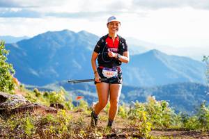 BIB: 6541
                            <button type="button" onclick="openModal(19183759)" class="btn btn-primary btn-sm float-right btn-popup" data-toggle="modal" data-target=".modal-high-quality">
                        <i class="fas fa-shopping-cart"></i> Add to Cart
                    </button>
                                            <button type="button" onclick="isThisMe(19183759, true)" class="btn btn-success btn-sm float-right btn-popup btn-isme hidden" data-toggle="tooltip" data-placement="bottom" title="นี่คือรูปของคุณใช่ไหม คลิกที่นี่เพื่อเอาเข้าอัลบั้ม">
                        <i class="fas fa-plus"></i> Add to album
                    </button>
                    <button type="button" onclick="isThisMe(19183759, false)" class="btn btn-warning btn-sm float-right btn-popup btn-isnotme hidden">
                        <i class="fas fa-ban"></i> Remove from album
                    </button>