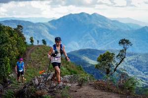 BIB: 
                            <button type="button" onclick="openModal(19178011)" class="btn btn-primary btn-sm float-right btn-popup" data-toggle="modal" data-target=".modal-high-quality">
                        <i class="fas fa-shopping-cart"></i> Add to Cart
                    </button>
                                            <button type="button" onclick="isThisMe(19178011, true)" class="btn btn-success btn-sm float-right btn-popup btn-isme hidden" data-toggle="tooltip" data-placement="bottom" title="นี่คือรูปของคุณใช่ไหม คลิกที่นี่เพื่อเอาเข้าอัลบั้ม">
                        <i class="fas fa-plus"></i> Add to album
                    </button>
                    <button type="button" onclick="isThisMe(19178011, false)" class="btn btn-warning btn-sm float-right btn-popup btn-isnotme hidden">
                        <i class="fas fa-ban"></i> Remove from album
                    </button>