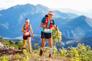 BIB: 155593
                            <button type="button" onclick="openModal(19181785)" class="btn btn-primary btn-sm float-right btn-popup" data-toggle="modal" data-target=".modal-high-quality">
                        <i class="fas fa-shopping-cart"></i> Add to Cart
                    </button>
                                            <button type="button" onclick="isThisMe(19181785, true)" class="btn btn-success btn-sm float-right btn-popup btn-isme hidden" data-toggle="tooltip" data-placement="bottom" title="นี่คือรูปของคุณใช่ไหม คลิกที่นี่เพื่อเอาเข้าอัลบั้ม">
                        <i class="fas fa-plus"></i> Add to album
                    </button>
                    <button type="button" onclick="isThisMe(19181785, false)" class="btn btn-warning btn-sm float-right btn-popup btn-isnotme hidden">
                        <i class="fas fa-ban"></i> Remove from album
                    </button>