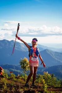 BIB: 5403
                            <button type="button" onclick="openModal(19185300)" class="btn btn-primary btn-sm float-right btn-popup" data-toggle="modal" data-target=".modal-high-quality">
                        <i class="fas fa-shopping-cart"></i> Add to Cart
                    </button>
                                            <button type="button" onclick="isThisMe(19185300, true)" class="btn btn-success btn-sm float-right btn-popup btn-isme hidden" data-toggle="tooltip" data-placement="bottom" title="นี่คือรูปของคุณใช่ไหม คลิกที่นี่เพื่อเอาเข้าอัลบั้ม">
                        <i class="fas fa-plus"></i> Add to album
                    </button>
                    <button type="button" onclick="isThisMe(19185300, false)" class="btn btn-warning btn-sm float-right btn-popup btn-isnotme hidden">
                        <i class="fas fa-ban"></i> Remove from album
                    </button>