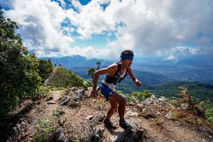 BIB: 
                            <button type="button" onclick="openModal(19137737)" class="btn btn-primary btn-sm float-right btn-popup" data-toggle="modal" data-target=".modal-high-quality">
                        <i class="fas fa-shopping-cart"></i> Add to Cart
                    </button>
                                            <button type="button" onclick="isThisMe(19137737, true)" class="btn btn-success btn-sm float-right btn-popup btn-isme hidden" data-toggle="tooltip" data-placement="bottom" title="นี่คือรูปของคุณใช่ไหม คลิกที่นี่เพื่อเอาเข้าอัลบั้ม">
                        <i class="fas fa-plus"></i> Add to album
                    </button>
                    <button type="button" onclick="isThisMe(19137737, false)" class="btn btn-warning btn-sm float-right btn-popup btn-isnotme hidden">
                        <i class="fas fa-ban"></i> Remove from album
                    </button>