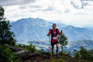 BIB: 
                            <button type="button" onclick="openModal(19179224)" class="btn btn-primary btn-sm float-right btn-popup" data-toggle="modal" data-target=".modal-high-quality">
                        <i class="fas fa-shopping-cart"></i> Add to Cart
                    </button>
                                            <button type="button" onclick="isThisMe(19179224, true)" class="btn btn-success btn-sm float-right btn-popup btn-isme hidden" data-toggle="tooltip" data-placement="bottom" title="นี่คือรูปของคุณใช่ไหม คลิกที่นี่เพื่อเอาเข้าอัลบั้ม">
                        <i class="fas fa-plus"></i> Add to album
                    </button>
                    <button type="button" onclick="isThisMe(19179224, false)" class="btn btn-warning btn-sm float-right btn-popup btn-isnotme hidden">
                        <i class="fas fa-ban"></i> Remove from album
                    </button>