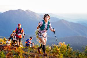 BIB: 
                            <button type="button" onclick="openModal(19192502)" class="btn btn-primary btn-sm float-right btn-popup" data-toggle="modal" data-target=".modal-high-quality">
                        <i class="fas fa-shopping-cart"></i> Add to Cart
                    </button>
                                            <button type="button" onclick="isThisMe(19192502, true)" class="btn btn-success btn-sm float-right btn-popup btn-isme hidden" data-toggle="tooltip" data-placement="bottom" title="นี่คือรูปของคุณใช่ไหม คลิกที่นี่เพื่อเอาเข้าอัลบั้ม">
                        <i class="fas fa-plus"></i> Add to album
                    </button>
                    <button type="button" onclick="isThisMe(19192502, false)" class="btn btn-warning btn-sm float-right btn-popup btn-isnotme hidden">
                        <i class="fas fa-ban"></i> Remove from album
                    </button>