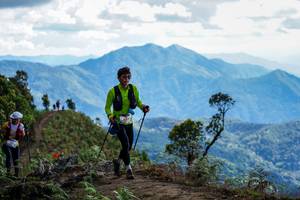 BIB: 
                            <button type="button" onclick="openModal(19178915)" class="btn btn-primary btn-sm float-right btn-popup" data-toggle="modal" data-target=".modal-high-quality">
                        <i class="fas fa-shopping-cart"></i> Add to Cart
                    </button>
                                            <button type="button" onclick="isThisMe(19178915, true)" class="btn btn-success btn-sm float-right btn-popup btn-isme hidden" data-toggle="tooltip" data-placement="bottom" title="นี่คือรูปของคุณใช่ไหม คลิกที่นี่เพื่อเอาเข้าอัลบั้ม">
                        <i class="fas fa-plus"></i> Add to album
                    </button>
                    <button type="button" onclick="isThisMe(19178915, false)" class="btn btn-warning btn-sm float-right btn-popup btn-isnotme hidden">
                        <i class="fas fa-ban"></i> Remove from album
                    </button>