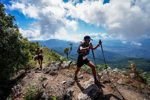 BIB: 
                            <button type="button" onclick="openModal(19137596)" class="btn btn-primary btn-sm float-right btn-popup" data-toggle="modal" data-target=".modal-high-quality">
                        <i class="fas fa-shopping-cart"></i> Add to Cart
                    </button>
                                            <button type="button" onclick="isThisMe(19137596, true)" class="btn btn-success btn-sm float-right btn-popup btn-isme hidden" data-toggle="tooltip" data-placement="bottom" title="นี่คือรูปของคุณใช่ไหม คลิกที่นี่เพื่อเอาเข้าอัลบั้ม">
                        <i class="fas fa-plus"></i> Add to album
                    </button>
                    <button type="button" onclick="isThisMe(19137596, false)" class="btn btn-warning btn-sm float-right btn-popup btn-isnotme hidden">
                        <i class="fas fa-ban"></i> Remove from album
                    </button>