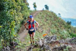 BIB: 
                            <button type="button" onclick="openModal(19178692)" class="btn btn-primary btn-sm float-right btn-popup" data-toggle="modal" data-target=".modal-high-quality">
                        <i class="fas fa-shopping-cart"></i> Add to Cart
                    </button>
                                            <button type="button" onclick="isThisMe(19178692, true)" class="btn btn-success btn-sm float-right btn-popup btn-isme hidden" data-toggle="tooltip" data-placement="bottom" title="นี่คือรูปของคุณใช่ไหม คลิกที่นี่เพื่อเอาเข้าอัลบั้ม">
                        <i class="fas fa-plus"></i> Add to album
                    </button>
                    <button type="button" onclick="isThisMe(19178692, false)" class="btn btn-warning btn-sm float-right btn-popup btn-isnotme hidden">
                        <i class="fas fa-ban"></i> Remove from album
                    </button>