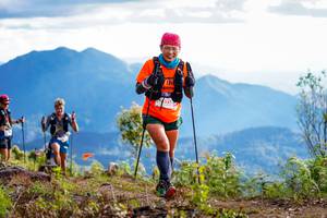 BIB: 
                            <button type="button" onclick="openModal(19182901)" class="btn btn-primary btn-sm float-right btn-popup" data-toggle="modal" data-target=".modal-high-quality">
                        <i class="fas fa-shopping-cart"></i> Add to Cart
                    </button>
                                            <button type="button" onclick="isThisMe(19182901, true)" class="btn btn-success btn-sm float-right btn-popup btn-isme hidden" data-toggle="tooltip" data-placement="bottom" title="นี่คือรูปของคุณใช่ไหม คลิกที่นี่เพื่อเอาเข้าอัลบั้ม">
                        <i class="fas fa-plus"></i> Add to album
                    </button>
                    <button type="button" onclick="isThisMe(19182901, false)" class="btn btn-warning btn-sm float-right btn-popup btn-isnotme hidden">
                        <i class="fas fa-ban"></i> Remove from album
                    </button>