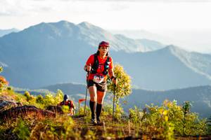 BIB: 
                            <button type="button" onclick="openModal(19189886)" class="btn btn-primary btn-sm float-right btn-popup" data-toggle="modal" data-target=".modal-high-quality">
                        <i class="fas fa-shopping-cart"></i> Add to Cart
                    </button>
                                            <button type="button" onclick="isThisMe(19189886, true)" class="btn btn-success btn-sm float-right btn-popup btn-isme hidden" data-toggle="tooltip" data-placement="bottom" title="นี่คือรูปของคุณใช่ไหม คลิกที่นี่เพื่อเอาเข้าอัลบั้ม">
                        <i class="fas fa-plus"></i> Add to album
                    </button>
                    <button type="button" onclick="isThisMe(19189886, false)" class="btn btn-warning btn-sm float-right btn-popup btn-isnotme hidden">
                        <i class="fas fa-ban"></i> Remove from album
                    </button>