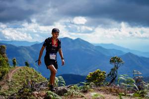 BIB: 
                            <button type="button" onclick="openModal(19146206)" class="btn btn-primary btn-sm float-right btn-popup" data-toggle="modal" data-target=".modal-high-quality">
                        <i class="fas fa-shopping-cart"></i> Add to Cart
                    </button>
                                            <button type="button" onclick="isThisMe(19146206, true)" class="btn btn-success btn-sm float-right btn-popup btn-isme hidden" data-toggle="tooltip" data-placement="bottom" title="นี่คือรูปของคุณใช่ไหม คลิกที่นี่เพื่อเอาเข้าอัลบั้ม">
                        <i class="fas fa-plus"></i> Add to album
                    </button>
                    <button type="button" onclick="isThisMe(19146206, false)" class="btn btn-warning btn-sm float-right btn-popup btn-isnotme hidden">
                        <i class="fas fa-ban"></i> Remove from album
                    </button>