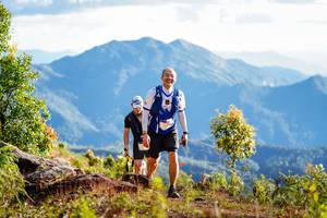 BIB: 
                            <button type="button" onclick="openModal(19184281)" class="btn btn-primary btn-sm float-right btn-popup" data-toggle="modal" data-target=".modal-high-quality">
                        <i class="fas fa-shopping-cart"></i> Add to Cart
                    </button>
                                            <button type="button" onclick="isThisMe(19184281, true)" class="btn btn-success btn-sm float-right btn-popup btn-isme hidden" data-toggle="tooltip" data-placement="bottom" title="นี่คือรูปของคุณใช่ไหม คลิกที่นี่เพื่อเอาเข้าอัลบั้ม">
                        <i class="fas fa-plus"></i> Add to album
                    </button>
                    <button type="button" onclick="isThisMe(19184281, false)" class="btn btn-warning btn-sm float-right btn-popup btn-isnotme hidden">
                        <i class="fas fa-ban"></i> Remove from album
                    </button>