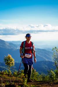 BIB: 6643
                            <button type="button" onclick="openModal(19188635)" class="btn btn-primary btn-sm float-right btn-popup" data-toggle="modal" data-target=".modal-high-quality">
                        <i class="fas fa-shopping-cart"></i> Add to Cart
                    </button>
                                            <button type="button" onclick="isThisMe(19188635, true)" class="btn btn-success btn-sm float-right btn-popup btn-isme hidden" data-toggle="tooltip" data-placement="bottom" title="นี่คือรูปของคุณใช่ไหม คลิกที่นี่เพื่อเอาเข้าอัลบั้ม">
                        <i class="fas fa-plus"></i> Add to album
                    </button>
                    <button type="button" onclick="isThisMe(19188635, false)" class="btn btn-warning btn-sm float-right btn-popup btn-isnotme hidden">
                        <i class="fas fa-ban"></i> Remove from album
                    </button>