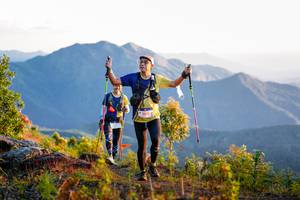 BIB: 5195
                            <button type="button" onclick="openModal(19192280)" class="btn btn-primary btn-sm float-right btn-popup" data-toggle="modal" data-target=".modal-high-quality">
                        <i class="fas fa-shopping-cart"></i> Add to Cart
                    </button>
                                            <button type="button" onclick="isThisMe(19192280, true)" class="btn btn-success btn-sm float-right btn-popup btn-isme hidden" data-toggle="tooltip" data-placement="bottom" title="นี่คือรูปของคุณใช่ไหม คลิกที่นี่เพื่อเอาเข้าอัลบั้ม">
                        <i class="fas fa-plus"></i> Add to album
                    </button>
                    <button type="button" onclick="isThisMe(19192280, false)" class="btn btn-warning btn-sm float-right btn-popup btn-isnotme hidden">
                        <i class="fas fa-ban"></i> Remove from album
                    </button>