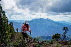 BIB: 
                            <button type="button" onclick="openModal(19146712)" class="btn btn-primary btn-sm float-right btn-popup" data-toggle="modal" data-target=".modal-high-quality">
                        <i class="fas fa-shopping-cart"></i> Add to Cart
                    </button>
                                            <button type="button" onclick="isThisMe(19146712, true)" class="btn btn-success btn-sm float-right btn-popup btn-isme hidden" data-toggle="tooltip" data-placement="bottom" title="นี่คือรูปของคุณใช่ไหม คลิกที่นี่เพื่อเอาเข้าอัลบั้ม">
                        <i class="fas fa-plus"></i> Add to album
                    </button>
                    <button type="button" onclick="isThisMe(19146712, false)" class="btn btn-warning btn-sm float-right btn-popup btn-isnotme hidden">
                        <i class="fas fa-ban"></i> Remove from album
                    </button>