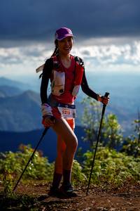 BIB: 5212
                            <button type="button" onclick="openModal(19179876)" class="btn btn-primary btn-sm float-right btn-popup" data-toggle="modal" data-target=".modal-high-quality">
                        <i class="fas fa-shopping-cart"></i> Add to Cart
                    </button>
                                            <button type="button" onclick="isThisMe(19179876, true)" class="btn btn-success btn-sm float-right btn-popup btn-isme hidden" data-toggle="tooltip" data-placement="bottom" title="นี่คือรูปของคุณใช่ไหม คลิกที่นี่เพื่อเอาเข้าอัลบั้ม">
                        <i class="fas fa-plus"></i> Add to album
                    </button>
                    <button type="button" onclick="isThisMe(19179876, false)" class="btn btn-warning btn-sm float-right btn-popup btn-isnotme hidden">
                        <i class="fas fa-ban"></i> Remove from album
                    </button>