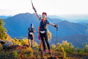 BIB: 
                            <button type="button" onclick="openModal(19192581)" class="btn btn-primary btn-sm float-right btn-popup" data-toggle="modal" data-target=".modal-high-quality">
                        <i class="fas fa-shopping-cart"></i> Add to Cart
                    </button>
                                            <button type="button" onclick="isThisMe(19192581, true)" class="btn btn-success btn-sm float-right btn-popup btn-isme hidden" data-toggle="tooltip" data-placement="bottom" title="นี่คือรูปของคุณใช่ไหม คลิกที่นี่เพื่อเอาเข้าอัลบั้ม">
                        <i class="fas fa-plus"></i> Add to album
                    </button>
                    <button type="button" onclick="isThisMe(19192581, false)" class="btn btn-warning btn-sm float-right btn-popup btn-isnotme hidden">
                        <i class="fas fa-ban"></i> Remove from album
                    </button>