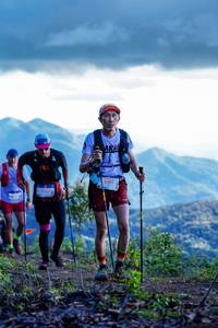 BIB: 5191
                            <button type="button" onclick="openModal(19179731)" class="btn btn-primary btn-sm float-right btn-popup" data-toggle="modal" data-target=".modal-high-quality">
                        <i class="fas fa-shopping-cart"></i> Add to Cart
                    </button>
                                            <button type="button" onclick="isThisMe(19179731, true)" class="btn btn-success btn-sm float-right btn-popup btn-isme hidden" data-toggle="tooltip" data-placement="bottom" title="นี่คือรูปของคุณใช่ไหม คลิกที่นี่เพื่อเอาเข้าอัลบั้ม">
                        <i class="fas fa-plus"></i> Add to album
                    </button>
                    <button type="button" onclick="isThisMe(19179731, false)" class="btn btn-warning btn-sm float-right btn-popup btn-isnotme hidden">
                        <i class="fas fa-ban"></i> Remove from album
                    </button>