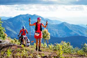 BIB: 6621
                            <button type="button" onclick="openModal(19181013)" class="btn btn-primary btn-sm float-right btn-popup" data-toggle="modal" data-target=".modal-high-quality">
                        <i class="fas fa-shopping-cart"></i> Add to Cart
                    </button>
                                            <button type="button" onclick="isThisMe(19181013, true)" class="btn btn-success btn-sm float-right btn-popup btn-isme hidden" data-toggle="tooltip" data-placement="bottom" title="นี่คือรูปของคุณใช่ไหม คลิกที่นี่เพื่อเอาเข้าอัลบั้ม">
                        <i class="fas fa-plus"></i> Add to album
                    </button>
                    <button type="button" onclick="isThisMe(19181013, false)" class="btn btn-warning btn-sm float-right btn-popup btn-isnotme hidden">
                        <i class="fas fa-ban"></i> Remove from album
                    </button>