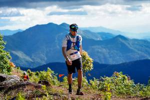 BIB: 209
                            <button type="button" onclick="openModal(19179822)" class="btn btn-primary btn-sm float-right btn-popup" data-toggle="modal" data-target=".modal-high-quality">
                        <i class="fas fa-shopping-cart"></i> Add to Cart
                    </button>
                                            <button type="button" onclick="isThisMe(19179822, true)" class="btn btn-success btn-sm float-right btn-popup btn-isme hidden" data-toggle="tooltip" data-placement="bottom" title="นี่คือรูปของคุณใช่ไหม คลิกที่นี่เพื่อเอาเข้าอัลบั้ม">
                        <i class="fas fa-plus"></i> Add to album
                    </button>
                    <button type="button" onclick="isThisMe(19179822, false)" class="btn btn-warning btn-sm float-right btn-popup btn-isnotme hidden">
                        <i class="fas fa-ban"></i> Remove from album
                    </button>