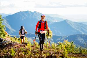 BIB: 3323
                            <button type="button" onclick="openModal(19185340)" class="btn btn-primary btn-sm float-right btn-popup" data-toggle="modal" data-target=".modal-high-quality">
                        <i class="fas fa-shopping-cart"></i> Add to Cart
                    </button>
                                            <button type="button" onclick="isThisMe(19185340, true)" class="btn btn-success btn-sm float-right btn-popup btn-isme hidden" data-toggle="tooltip" data-placement="bottom" title="นี่คือรูปของคุณใช่ไหม คลิกที่นี่เพื่อเอาเข้าอัลบั้ม">
                        <i class="fas fa-plus"></i> Add to album
                    </button>
                    <button type="button" onclick="isThisMe(19185340, false)" class="btn btn-warning btn-sm float-right btn-popup btn-isnotme hidden">
                        <i class="fas fa-ban"></i> Remove from album
                    </button>