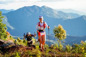 BIB: 184
                            <button type="button" onclick="openModal(19188974)" class="btn btn-primary btn-sm float-right btn-popup" data-toggle="modal" data-target=".modal-high-quality">
                        <i class="fas fa-shopping-cart"></i> Add to Cart
                    </button>
                                            <button type="button" onclick="isThisMe(19188974, true)" class="btn btn-success btn-sm float-right btn-popup btn-isme hidden" data-toggle="tooltip" data-placement="bottom" title="นี่คือรูปของคุณใช่ไหม คลิกที่นี่เพื่อเอาเข้าอัลบั้ม">
                        <i class="fas fa-plus"></i> Add to album
                    </button>
                    <button type="button" onclick="isThisMe(19188974, false)" class="btn btn-warning btn-sm float-right btn-popup btn-isnotme hidden">
                        <i class="fas fa-ban"></i> Remove from album
                    </button>