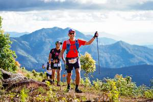 BIB: 
                            <button type="button" onclick="openModal(19181026)" class="btn btn-primary btn-sm float-right btn-popup" data-toggle="modal" data-target=".modal-high-quality">
                        <i class="fas fa-shopping-cart"></i> Add to Cart
                    </button>
                                            <button type="button" onclick="isThisMe(19181026, true)" class="btn btn-success btn-sm float-right btn-popup btn-isme hidden" data-toggle="tooltip" data-placement="bottom" title="นี่คือรูปของคุณใช่ไหม คลิกที่นี่เพื่อเอาเข้าอัลบั้ม">
                        <i class="fas fa-plus"></i> Add to album
                    </button>
                    <button type="button" onclick="isThisMe(19181026, false)" class="btn btn-warning btn-sm float-right btn-popup btn-isnotme hidden">
                        <i class="fas fa-ban"></i> Remove from album
                    </button>