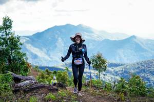 BIB: 290
                            <button type="button" onclick="openModal(19179429)" class="btn btn-primary btn-sm float-right btn-popup" data-toggle="modal" data-target=".modal-high-quality">
                        <i class="fas fa-shopping-cart"></i> Add to Cart
                    </button>
                                            <button type="button" onclick="isThisMe(19179429, true)" class="btn btn-success btn-sm float-right btn-popup btn-isme hidden" data-toggle="tooltip" data-placement="bottom" title="นี่คือรูปของคุณใช่ไหม คลิกที่นี่เพื่อเอาเข้าอัลบั้ม">
                        <i class="fas fa-plus"></i> Add to album
                    </button>
                    <button type="button" onclick="isThisMe(19179429, false)" class="btn btn-warning btn-sm float-right btn-popup btn-isnotme hidden">
                        <i class="fas fa-ban"></i> Remove from album
                    </button>