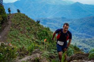 BIB: 
                            <button type="button" onclick="openModal(19138588)" class="btn btn-primary btn-sm float-right btn-popup" data-toggle="modal" data-target=".modal-high-quality">
                        <i class="fas fa-shopping-cart"></i> Add to Cart
                    </button>
                                            <button type="button" onclick="isThisMe(19138588, true)" class="btn btn-success btn-sm float-right btn-popup btn-isme hidden" data-toggle="tooltip" data-placement="bottom" title="นี่คือรูปของคุณใช่ไหม คลิกที่นี่เพื่อเอาเข้าอัลบั้ม">
                        <i class="fas fa-plus"></i> Add to album
                    </button>
                    <button type="button" onclick="isThisMe(19138588, false)" class="btn btn-warning btn-sm float-right btn-popup btn-isnotme hidden">
                        <i class="fas fa-ban"></i> Remove from album
                    </button>