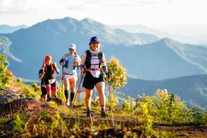 BIB: 
                            <button type="button" onclick="openModal(19189467)" class="btn btn-primary btn-sm float-right btn-popup" data-toggle="modal" data-target=".modal-high-quality">
                        <i class="fas fa-shopping-cart"></i> Add to Cart
                    </button>
                                            <button type="button" onclick="isThisMe(19189467, true)" class="btn btn-success btn-sm float-right btn-popup btn-isme hidden" data-toggle="tooltip" data-placement="bottom" title="นี่คือรูปของคุณใช่ไหม คลิกที่นี่เพื่อเอาเข้าอัลบั้ม">
                        <i class="fas fa-plus"></i> Add to album
                    </button>
                    <button type="button" onclick="isThisMe(19189467, false)" class="btn btn-warning btn-sm float-right btn-popup btn-isnotme hidden">
                        <i class="fas fa-ban"></i> Remove from album
                    </button>