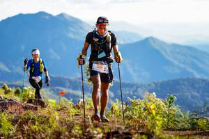 BIB: 410
                            <button type="button" onclick="openModal(19184106)" class="btn btn-primary btn-sm float-right btn-popup" data-toggle="modal" data-target=".modal-high-quality">
                        <i class="fas fa-shopping-cart"></i> Add to Cart
                    </button>
                                            <button type="button" onclick="isThisMe(19184106, true)" class="btn btn-success btn-sm float-right btn-popup btn-isme hidden" data-toggle="tooltip" data-placement="bottom" title="นี่คือรูปของคุณใช่ไหม คลิกที่นี่เพื่อเอาเข้าอัลบั้ม">
                        <i class="fas fa-plus"></i> Add to album
                    </button>
                    <button type="button" onclick="isThisMe(19184106, false)" class="btn btn-warning btn-sm float-right btn-popup btn-isnotme hidden">
                        <i class="fas fa-ban"></i> Remove from album
                    </button>