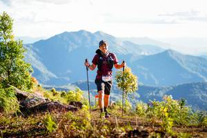 BIB: 551
                            <button type="button" onclick="openModal(19185081)" class="btn btn-primary btn-sm float-right btn-popup" data-toggle="modal" data-target=".modal-high-quality">
                        <i class="fas fa-shopping-cart"></i> Add to Cart
                    </button>
                                            <button type="button" onclick="isThisMe(19185081, true)" class="btn btn-success btn-sm float-right btn-popup btn-isme hidden" data-toggle="tooltip" data-placement="bottom" title="นี่คือรูปของคุณใช่ไหม คลิกที่นี่เพื่อเอาเข้าอัลบั้ม">
                        <i class="fas fa-plus"></i> Add to album
                    </button>
                    <button type="button" onclick="isThisMe(19185081, false)" class="btn btn-warning btn-sm float-right btn-popup btn-isnotme hidden">
                        <i class="fas fa-ban"></i> Remove from album
                    </button>