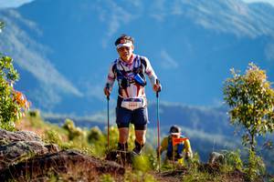 BIB: 5889, 
                            <button type="button" onclick="openModal(19184652)" class="btn btn-primary btn-sm float-right btn-popup" data-toggle="modal" data-target=".modal-high-quality">
                        <i class="fas fa-shopping-cart"></i> Add to Cart
                    </button>
                                            <button type="button" onclick="isThisMe(19184652, true)" class="btn btn-success btn-sm float-right btn-popup btn-isme hidden" data-toggle="tooltip" data-placement="bottom" title="นี่คือรูปของคุณใช่ไหม คลิกที่นี่เพื่อเอาเข้าอัลบั้ม">
                        <i class="fas fa-plus"></i> Add to album
                    </button>
                    <button type="button" onclick="isThisMe(19184652, false)" class="btn btn-warning btn-sm float-right btn-popup btn-isnotme hidden">
                        <i class="fas fa-ban"></i> Remove from album
                    </button>