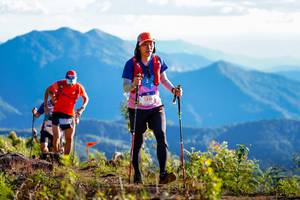 BIB: 5832, 
                            <button type="button" onclick="openModal(19185017)" class="btn btn-primary btn-sm float-right btn-popup" data-toggle="modal" data-target=".modal-high-quality">
                        <i class="fas fa-shopping-cart"></i> Add to Cart
                    </button>
                                            <button type="button" onclick="isThisMe(19185017, true)" class="btn btn-success btn-sm float-right btn-popup btn-isme hidden" data-toggle="tooltip" data-placement="bottom" title="นี่คือรูปของคุณใช่ไหม คลิกที่นี่เพื่อเอาเข้าอัลบั้ม">
                        <i class="fas fa-plus"></i> Add to album
                    </button>
                    <button type="button" onclick="isThisMe(19185017, false)" class="btn btn-warning btn-sm float-right btn-popup btn-isnotme hidden">
                        <i class="fas fa-ban"></i> Remove from album
                    </button>