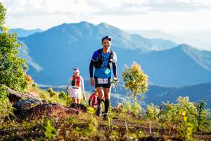 BIB: 
                            <button type="button" onclick="openModal(19188811)" class="btn btn-primary btn-sm float-right btn-popup" data-toggle="modal" data-target=".modal-high-quality">
                        <i class="fas fa-shopping-cart"></i> Add to Cart
                    </button>
                                            <button type="button" onclick="isThisMe(19188811, true)" class="btn btn-success btn-sm float-right btn-popup btn-isme hidden" data-toggle="tooltip" data-placement="bottom" title="นี่คือรูปของคุณใช่ไหม คลิกที่นี่เพื่อเอาเข้าอัลบั้ม">
                        <i class="fas fa-plus"></i> Add to album
                    </button>
                    <button type="button" onclick="isThisMe(19188811, false)" class="btn btn-warning btn-sm float-right btn-popup btn-isnotme hidden">
                        <i class="fas fa-ban"></i> Remove from album
                    </button>