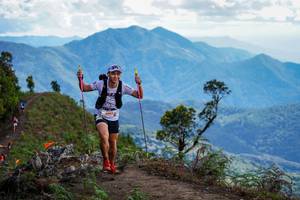 BIB: 16402
                            <button type="button" onclick="openModal(19178192)" class="btn btn-primary btn-sm float-right btn-popup" data-toggle="modal" data-target=".modal-high-quality">
                        <i class="fas fa-shopping-cart"></i> Add to Cart
                    </button>
                                            <button type="button" onclick="isThisMe(19178192, true)" class="btn btn-success btn-sm float-right btn-popup btn-isme hidden" data-toggle="tooltip" data-placement="bottom" title="นี่คือรูปของคุณใช่ไหม คลิกที่นี่เพื่อเอาเข้าอัลบั้ม">
                        <i class="fas fa-plus"></i> Add to album
                    </button>
                    <button type="button" onclick="isThisMe(19178192, false)" class="btn btn-warning btn-sm float-right btn-popup btn-isnotme hidden">
                        <i class="fas fa-ban"></i> Remove from album
                    </button>