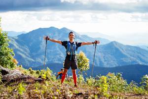 BIB: 
                            <button type="button" onclick="openModal(19180927)" class="btn btn-primary btn-sm float-right btn-popup" data-toggle="modal" data-target=".modal-high-quality">
                        <i class="fas fa-shopping-cart"></i> Add to Cart
                    </button>
                                            <button type="button" onclick="isThisMe(19180927, true)" class="btn btn-success btn-sm float-right btn-popup btn-isme hidden" data-toggle="tooltip" data-placement="bottom" title="นี่คือรูปของคุณใช่ไหม คลิกที่นี่เพื่อเอาเข้าอัลบั้ม">
                        <i class="fas fa-plus"></i> Add to album
                    </button>
                    <button type="button" onclick="isThisMe(19180927, false)" class="btn btn-warning btn-sm float-right btn-popup btn-isnotme hidden">
                        <i class="fas fa-ban"></i> Remove from album
                    </button>