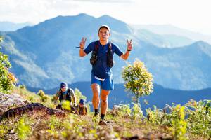 BIB: 
                            <button type="button" onclick="openModal(19180700)" class="btn btn-primary btn-sm float-right btn-popup" data-toggle="modal" data-target=".modal-high-quality">
                        <i class="fas fa-shopping-cart"></i> Add to Cart
                    </button>
                                            <button type="button" onclick="isThisMe(19180700, true)" class="btn btn-success btn-sm float-right btn-popup btn-isme hidden" data-toggle="tooltip" data-placement="bottom" title="นี่คือรูปของคุณใช่ไหม คลิกที่นี่เพื่อเอาเข้าอัลบั้ม">
                        <i class="fas fa-plus"></i> Add to album
                    </button>
                    <button type="button" onclick="isThisMe(19180700, false)" class="btn btn-warning btn-sm float-right btn-popup btn-isnotme hidden">
                        <i class="fas fa-ban"></i> Remove from album
                    </button>