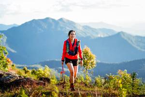 BIB: 
                            <button type="button" onclick="openModal(19189314)" class="btn btn-primary btn-sm float-right btn-popup" data-toggle="modal" data-target=".modal-high-quality">
                        <i class="fas fa-shopping-cart"></i> Add to Cart
                    </button>
                                            <button type="button" onclick="isThisMe(19189314, true)" class="btn btn-success btn-sm float-right btn-popup btn-isme hidden" data-toggle="tooltip" data-placement="bottom" title="นี่คือรูปของคุณใช่ไหม คลิกที่นี่เพื่อเอาเข้าอัลบั้ม">
                        <i class="fas fa-plus"></i> Add to album
                    </button>
                    <button type="button" onclick="isThisMe(19189314, false)" class="btn btn-warning btn-sm float-right btn-popup btn-isnotme hidden">
                        <i class="fas fa-ban"></i> Remove from album
                    </button>