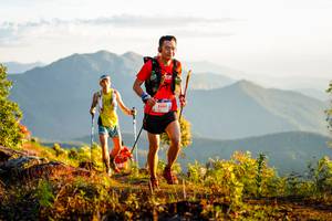 BIB: 5503
                            <button type="button" onclick="openModal(19191526)" class="btn btn-primary btn-sm float-right btn-popup" data-toggle="modal" data-target=".modal-high-quality">
                        <i class="fas fa-shopping-cart"></i> Add to Cart
                    </button>
                                            <button type="button" onclick="isThisMe(19191526, true)" class="btn btn-success btn-sm float-right btn-popup btn-isme hidden" data-toggle="tooltip" data-placement="bottom" title="นี่คือรูปของคุณใช่ไหม คลิกที่นี่เพื่อเอาเข้าอัลบั้ม">
                        <i class="fas fa-plus"></i> Add to album
                    </button>
                    <button type="button" onclick="isThisMe(19191526, false)" class="btn btn-warning btn-sm float-right btn-popup btn-isnotme hidden">
                        <i class="fas fa-ban"></i> Remove from album
                    </button>