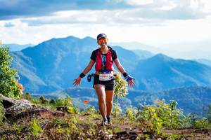 BIB: 5449
                            <button type="button" onclick="openModal(19183551)" class="btn btn-primary btn-sm float-right btn-popup" data-toggle="modal" data-target=".modal-high-quality">
                        <i class="fas fa-shopping-cart"></i> Add to Cart
                    </button>
                                            <button type="button" onclick="isThisMe(19183551, true)" class="btn btn-success btn-sm float-right btn-popup btn-isme hidden" data-toggle="tooltip" data-placement="bottom" title="นี่คือรูปของคุณใช่ไหม คลิกที่นี่เพื่อเอาเข้าอัลบั้ม">
                        <i class="fas fa-plus"></i> Add to album
                    </button>
                    <button type="button" onclick="isThisMe(19183551, false)" class="btn btn-warning btn-sm float-right btn-popup btn-isnotme hidden">
                        <i class="fas fa-ban"></i> Remove from album
                    </button>