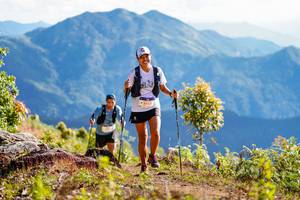 BIB: 5433
                            <button type="button" onclick="openModal(19181278)" class="btn btn-primary btn-sm float-right btn-popup" data-toggle="modal" data-target=".modal-high-quality">
                        <i class="fas fa-shopping-cart"></i> Add to Cart
                    </button>
                                            <button type="button" onclick="isThisMe(19181278, true)" class="btn btn-success btn-sm float-right btn-popup btn-isme hidden" data-toggle="tooltip" data-placement="bottom" title="นี่คือรูปของคุณใช่ไหม คลิกที่นี่เพื่อเอาเข้าอัลบั้ม">
                        <i class="fas fa-plus"></i> Add to album
                    </button>
                    <button type="button" onclick="isThisMe(19181278, false)" class="btn btn-warning btn-sm float-right btn-popup btn-isnotme hidden">
                        <i class="fas fa-ban"></i> Remove from album
                    </button>