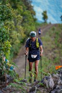 BIB: 5124
                            <button type="button" onclick="openModal(19177966)" class="btn btn-primary btn-sm float-right btn-popup" data-toggle="modal" data-target=".modal-high-quality">
                        <i class="fas fa-shopping-cart"></i> Add to Cart
                    </button>
                                            <button type="button" onclick="isThisMe(19177966, true)" class="btn btn-success btn-sm float-right btn-popup btn-isme hidden" data-toggle="tooltip" data-placement="bottom" title="นี่คือรูปของคุณใช่ไหม คลิกที่นี่เพื่อเอาเข้าอัลบั้ม">
                        <i class="fas fa-plus"></i> Add to album
                    </button>
                    <button type="button" onclick="isThisMe(19177966, false)" class="btn btn-warning btn-sm float-right btn-popup btn-isnotme hidden">
                        <i class="fas fa-ban"></i> Remove from album
                    </button>